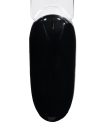 Classic Gel 001