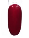 Classic Gel 005