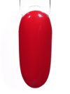 Classic Gel 008