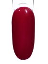 Classic Gel 011