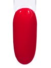 Classic Gel 012