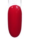 Classic Gel 014