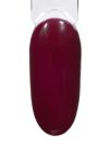 Classic Gel 015