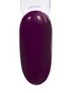 Classic Gel 016