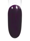 Classic Gel 017