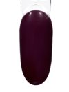 Classic Gel 018