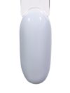 Classic Gel 019