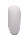 Classic Gel 020