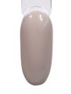Classic Gel 022