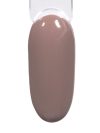 Classic Gel 023