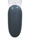 Classic Gel 025