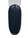 Classic Gel 026