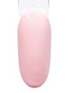 Classic Gel 028