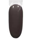 Classic Gel 029
