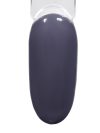 Classic Gel 030