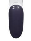 Classic Gel 031
