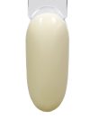 Classic Gel 032
