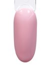 Classic Gel 033