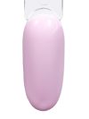 Classic Gel 034