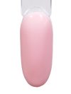 Classic Gel 038