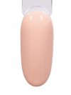 Classic Gel 039