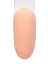 Classic Gel 040
