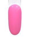 Classic Gel 042