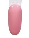 Classic Gel 043