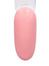 Classic Gel 044