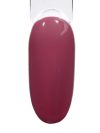 Classic Gel 047