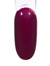 Classic Gel 048