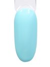 Classic Gel 049