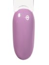 Classic Gel 057