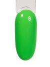 Classic Gel 058
