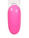Classic Gel 064