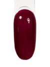 Classic Gel 065