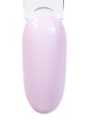 Classic Gel 066