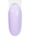 Classic Gel 067