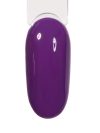 Classic Gel 068