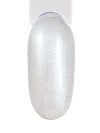 Classic Gel 069