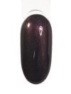 Classic Gel 072