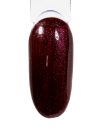 Classic Gel 073