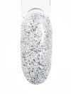 Classic Gel 074