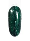 Classic Gel 075