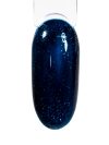 Classic Gel 076