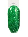 Classic Gel 077