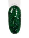 Classic Gel 078