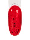 Classic Gel 079