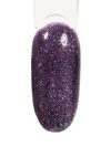 Classic Gel 080