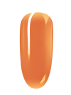 Glaze 01